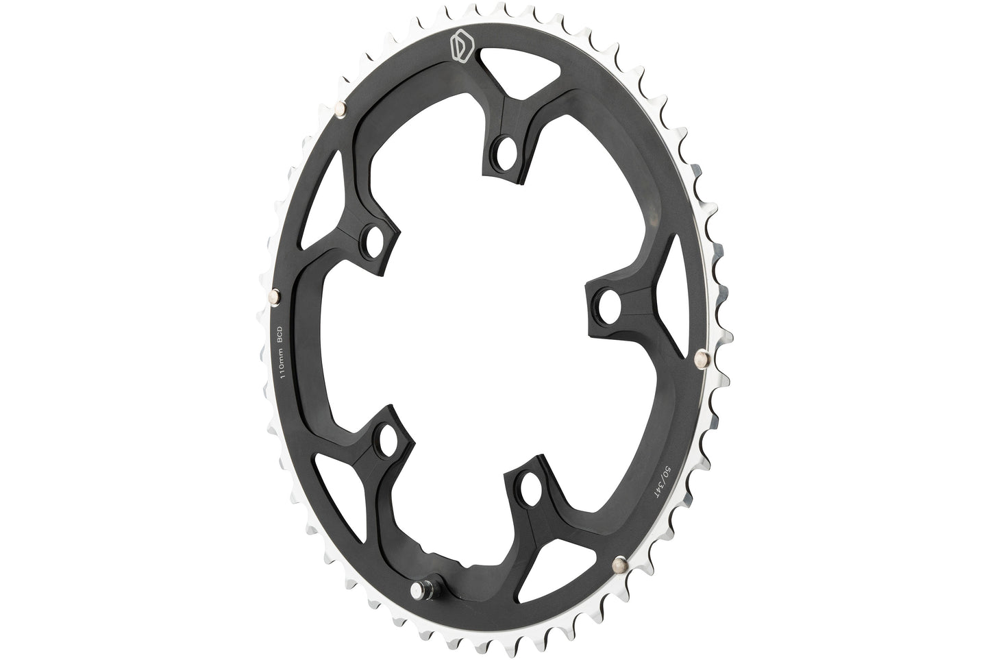 Multi-Speed Chainrings