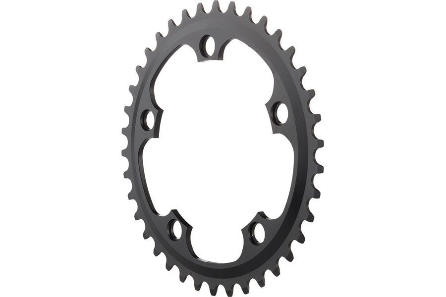 Chainrings