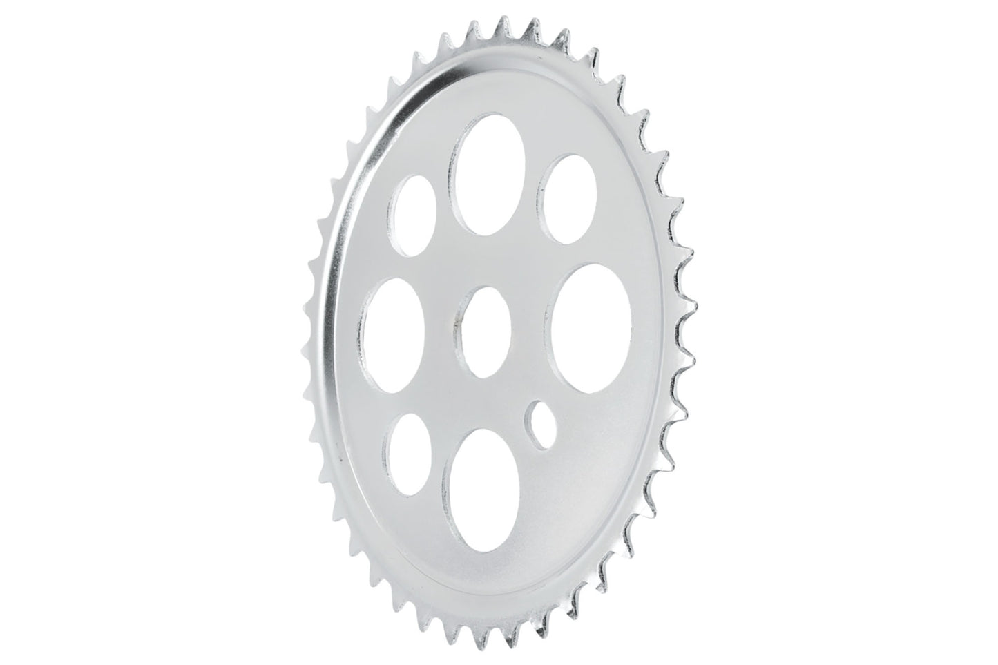 Cruiser Chainwheel