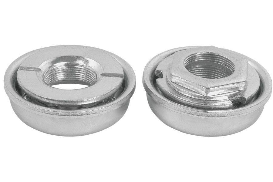 BMX American Bottom Bracket