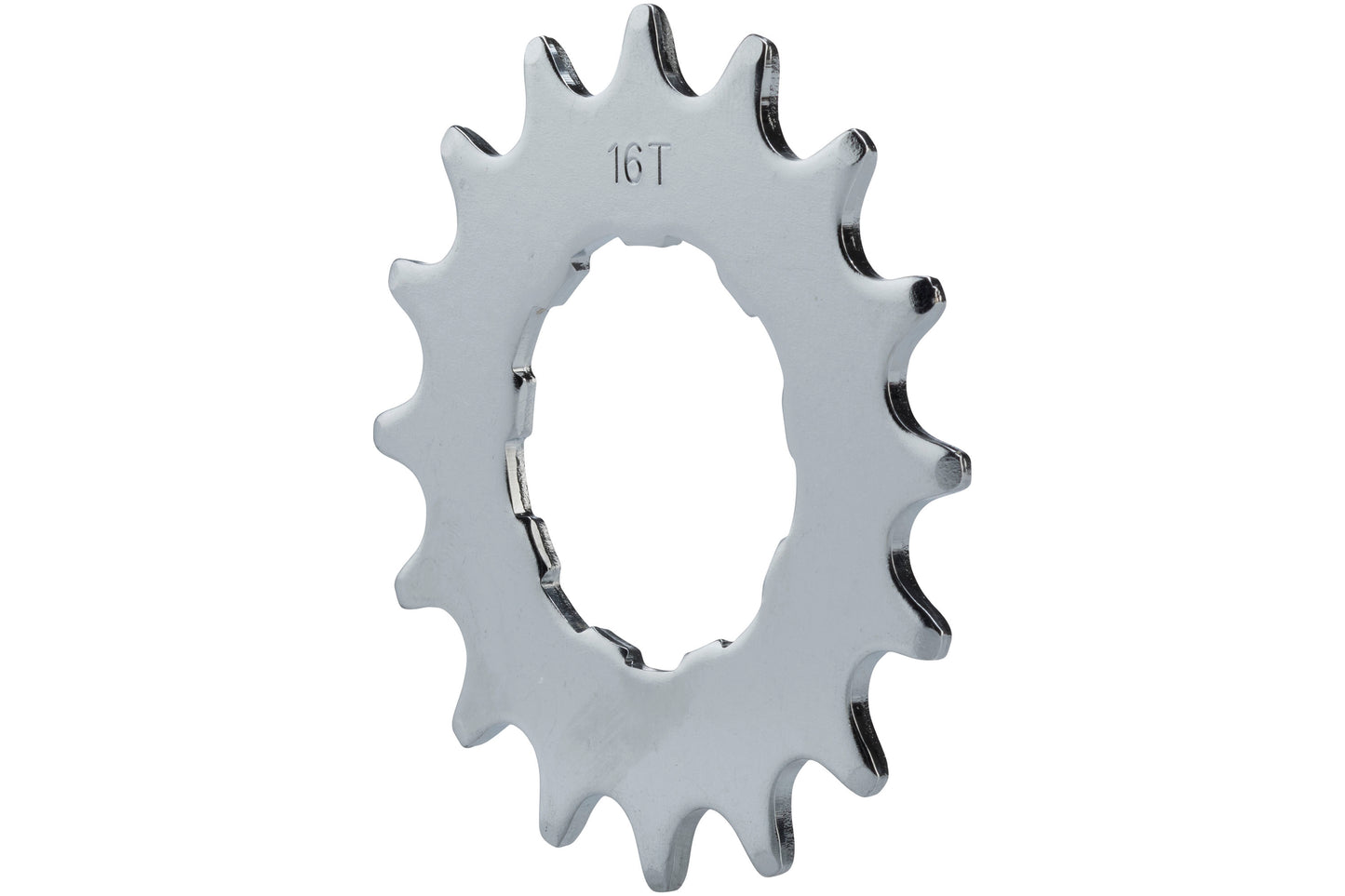 Singlespeed Splined Cogs