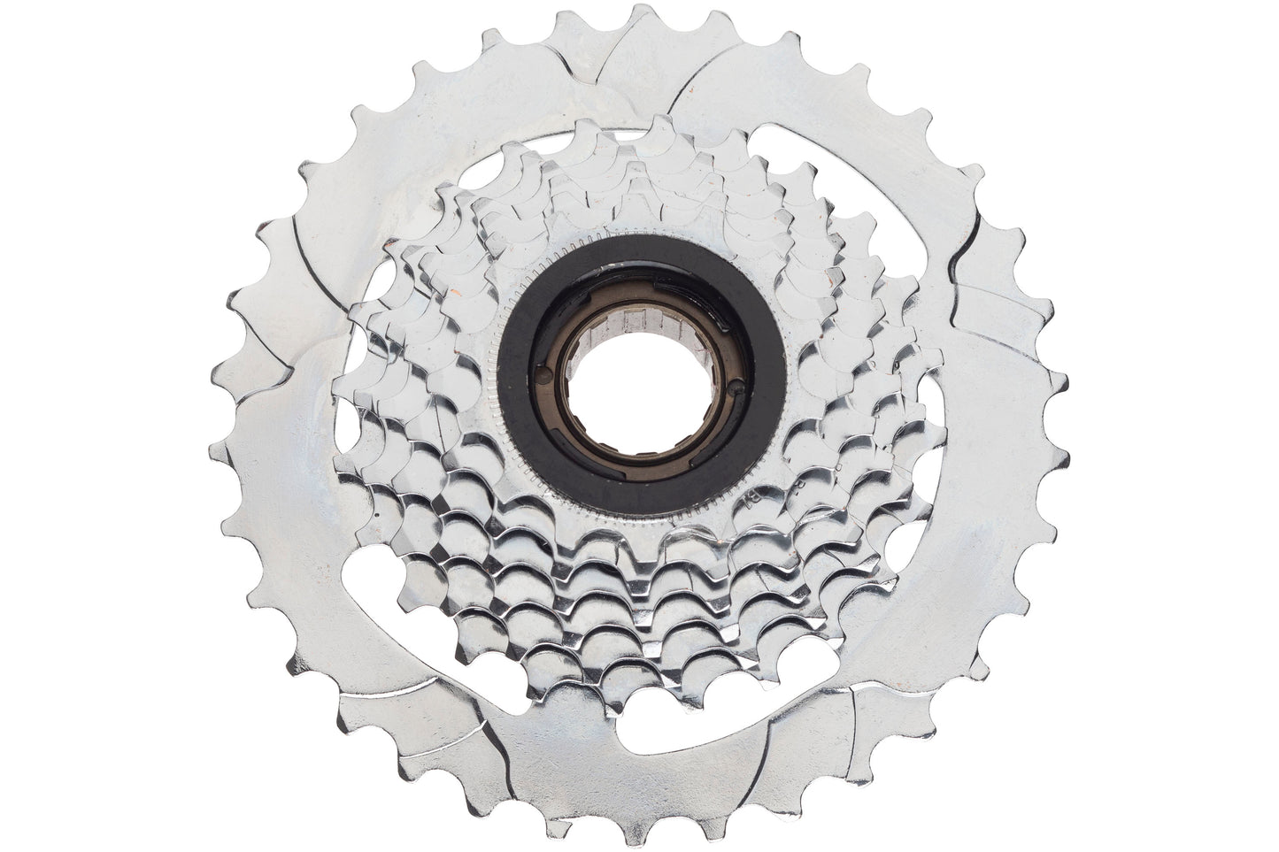 Multi-Speed Freewheels