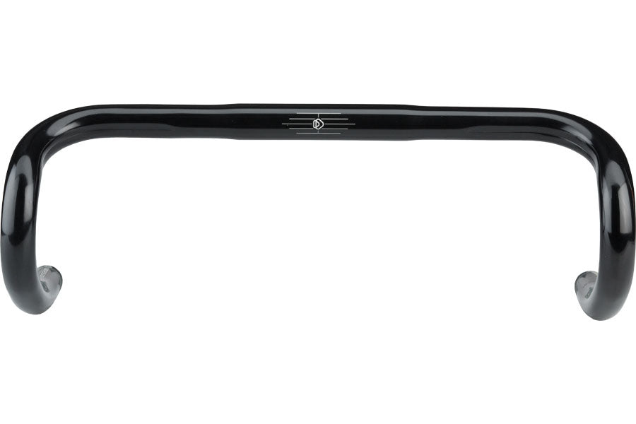 Short Drop Handlebar1