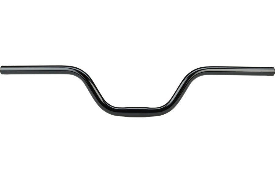 High-Rise Handlebar