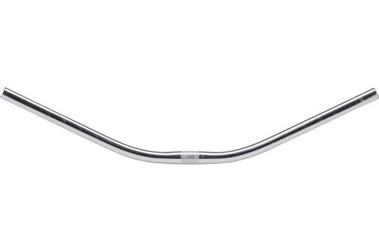 Arc Handlebar