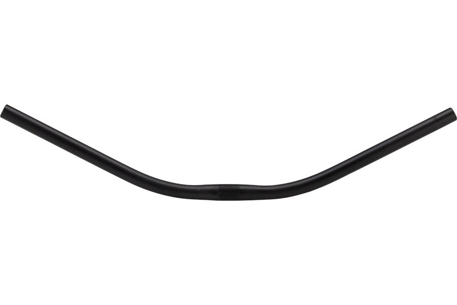 Arc Handlebar