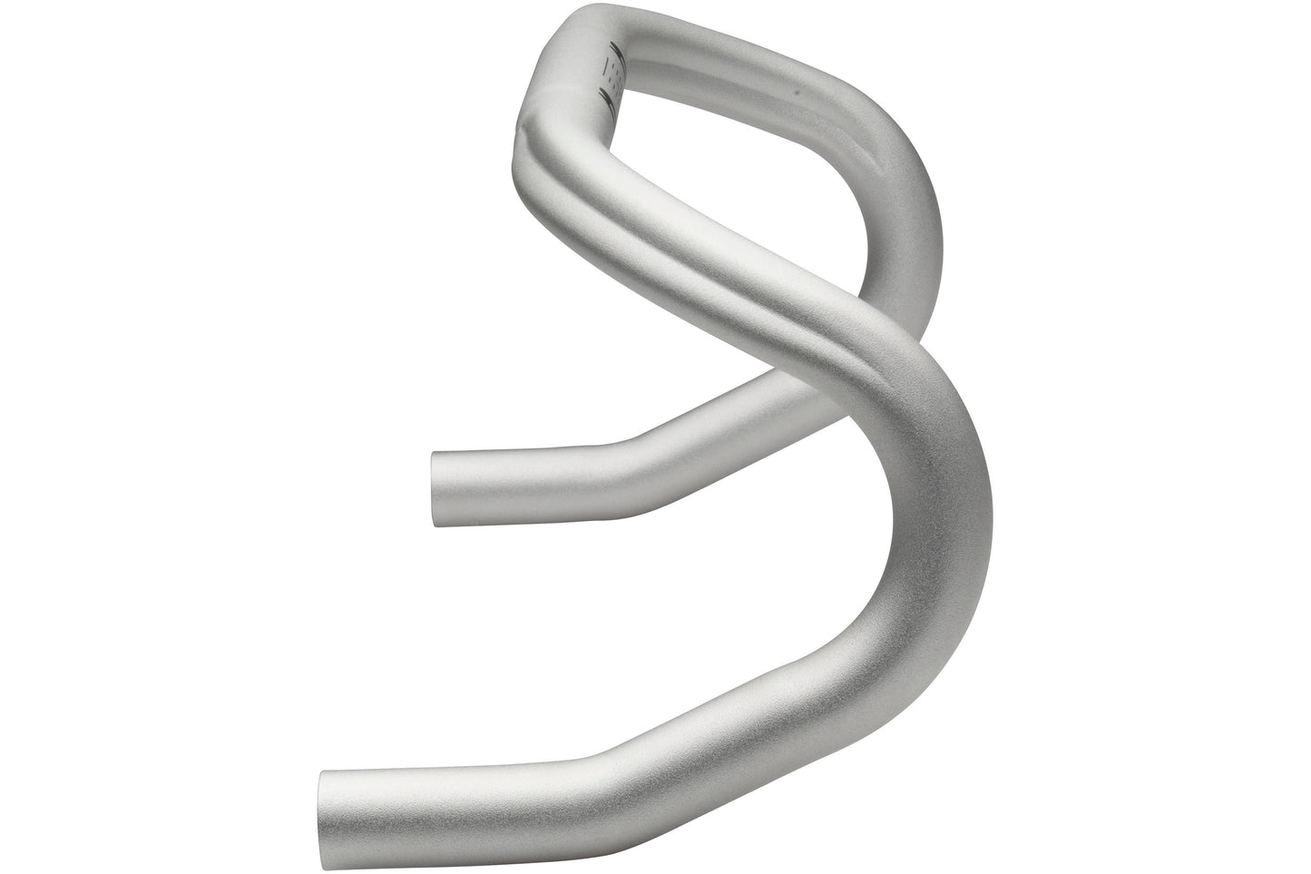 Road Drop Handlebar