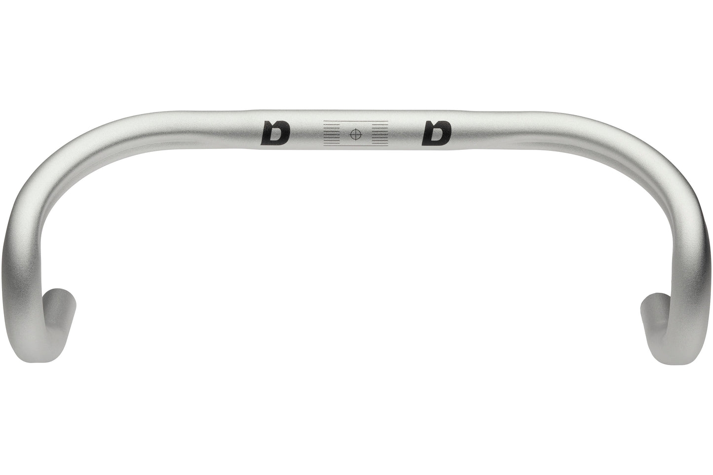 Road Drop Handlebar