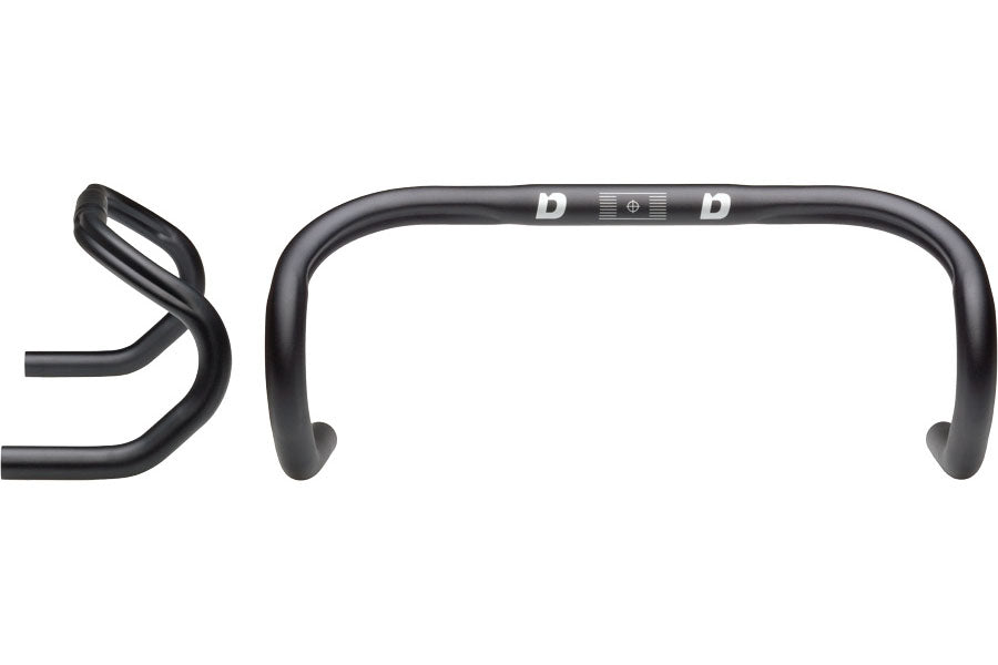 Road Drop Handlebar