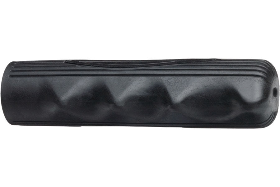 Classic Cruiser Grips