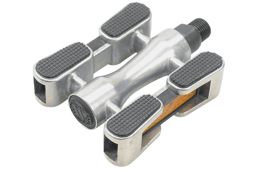 Cruiser Pedals