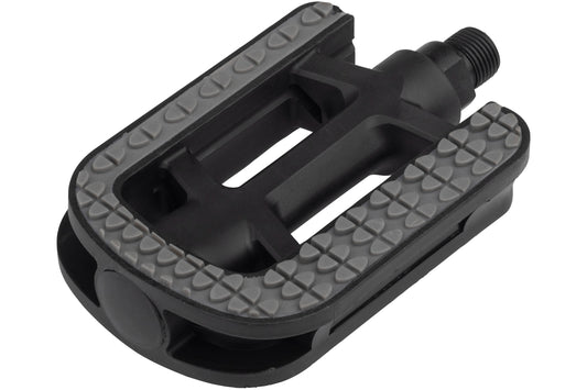City Pedals