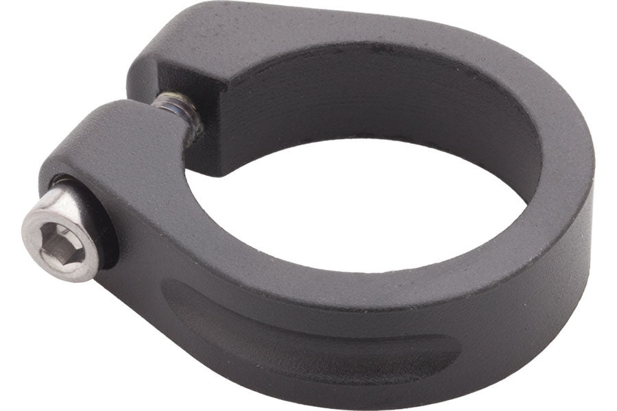 Seatpost Clamp