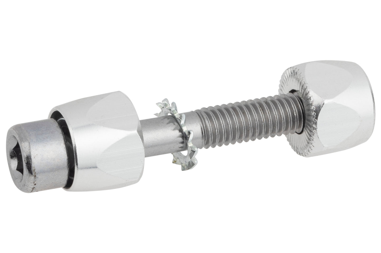 Seatpost Binder Bolts