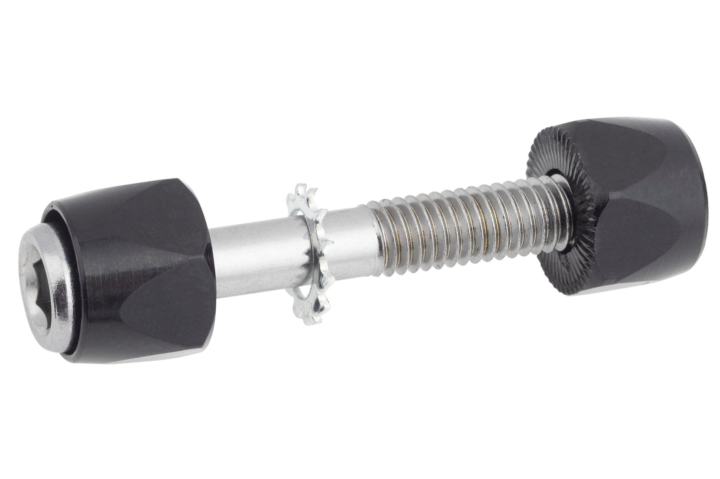 Seatpost Binder Bolts