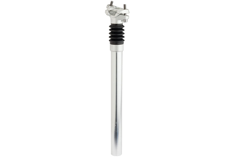 Suspension Seatpost