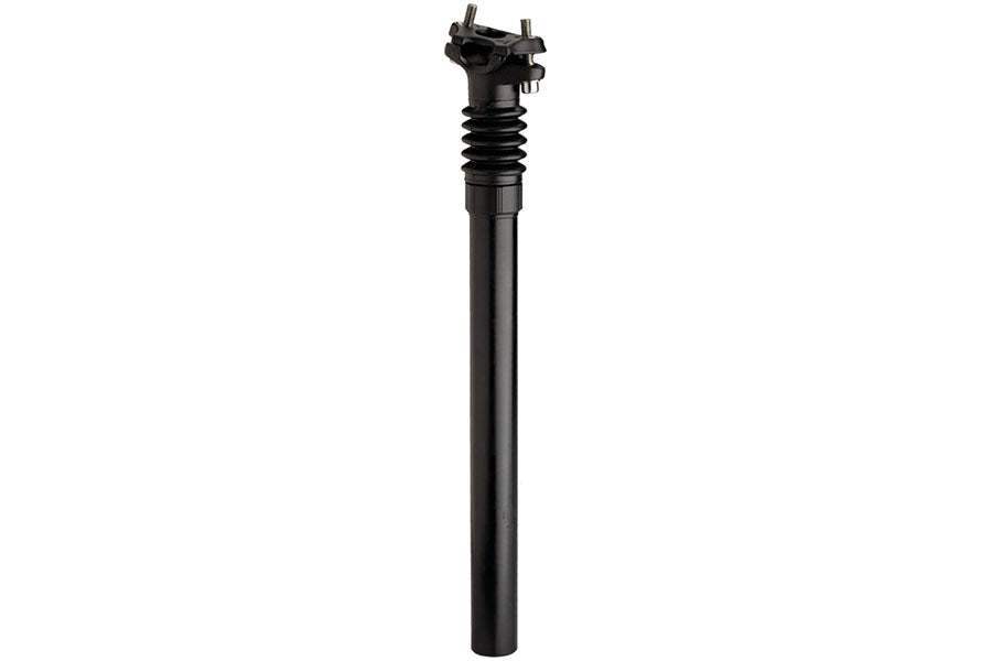 Suspension Seatpost