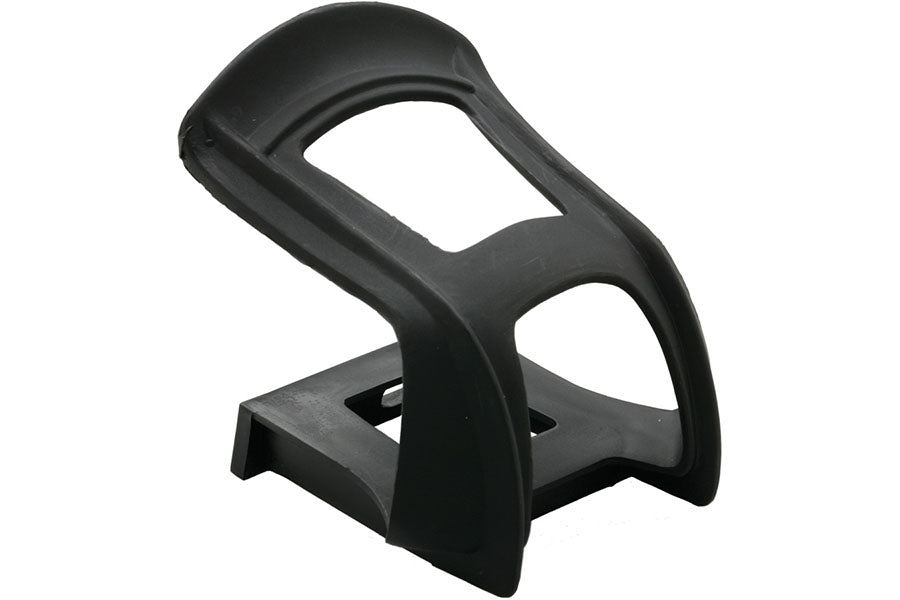 pedal clips bike Toe Clips – Dimension Bike Products