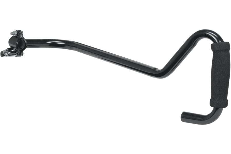Training Handle – Dimension Bike Products