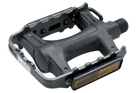 Mountain Sport Pedals