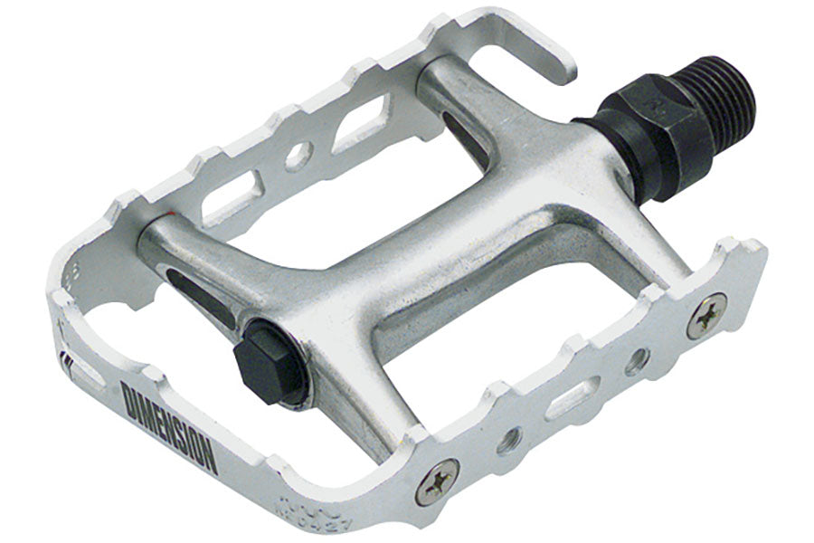 dimension pedals Mountain Pro Pedals