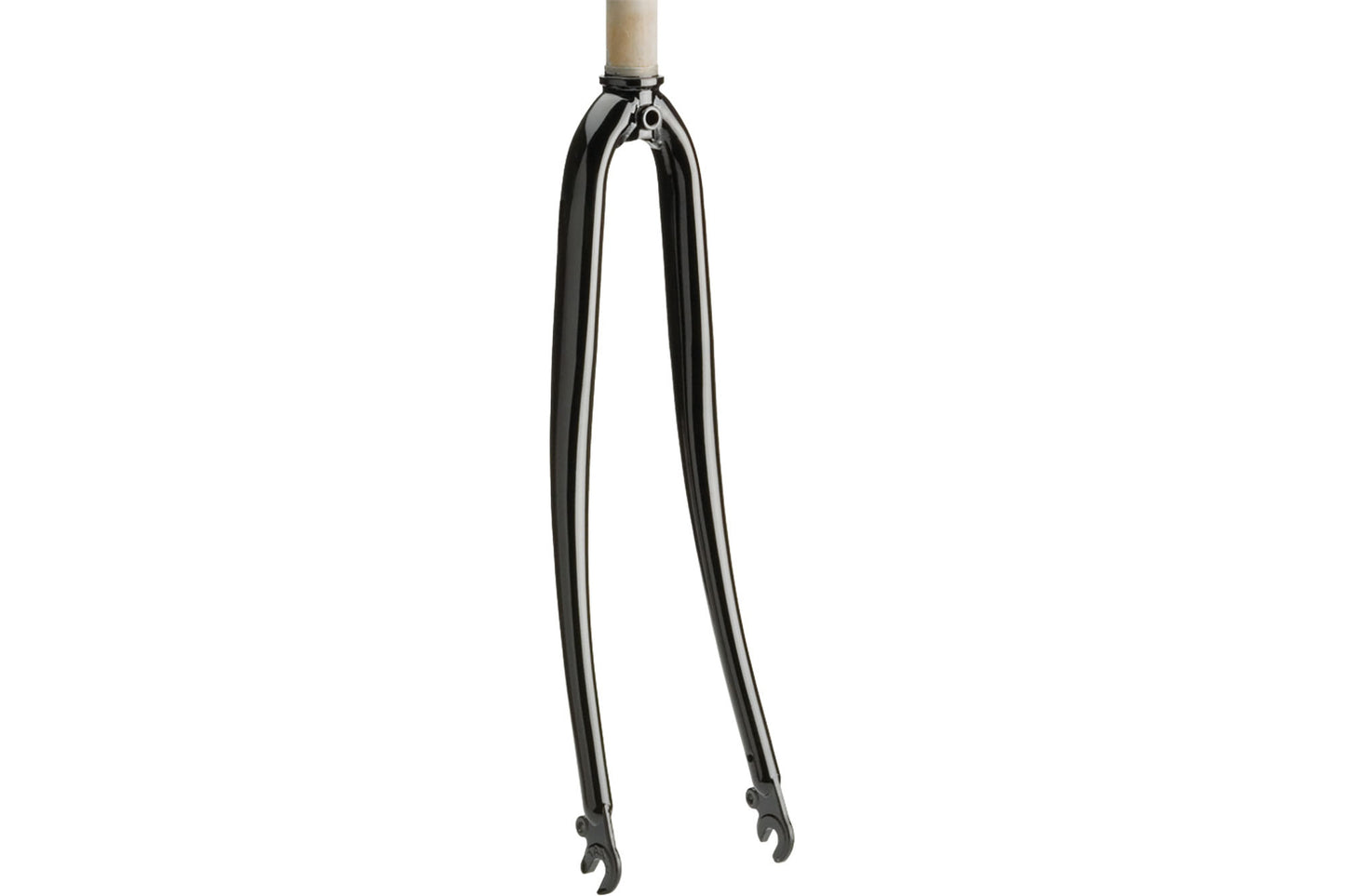 Road Fork