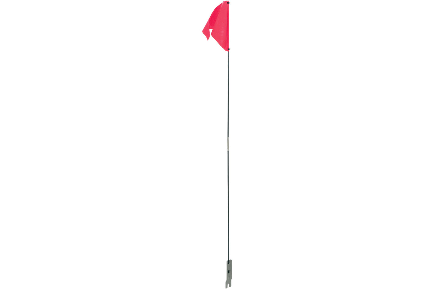 Safety Flag