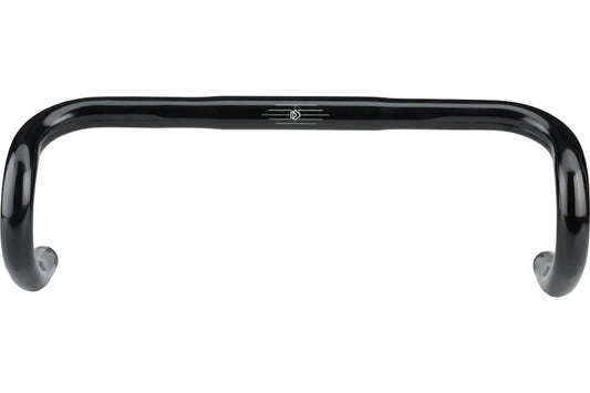 Handlebars – Dimension Bike Products