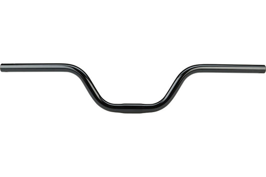 Handlebars – Dimension Bike Products