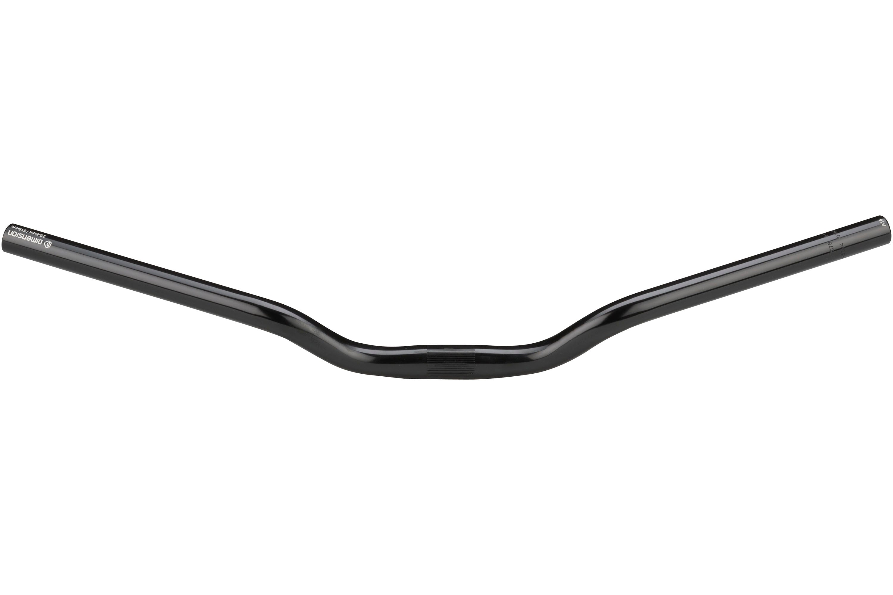 Handlebars – Dimension Bike Products