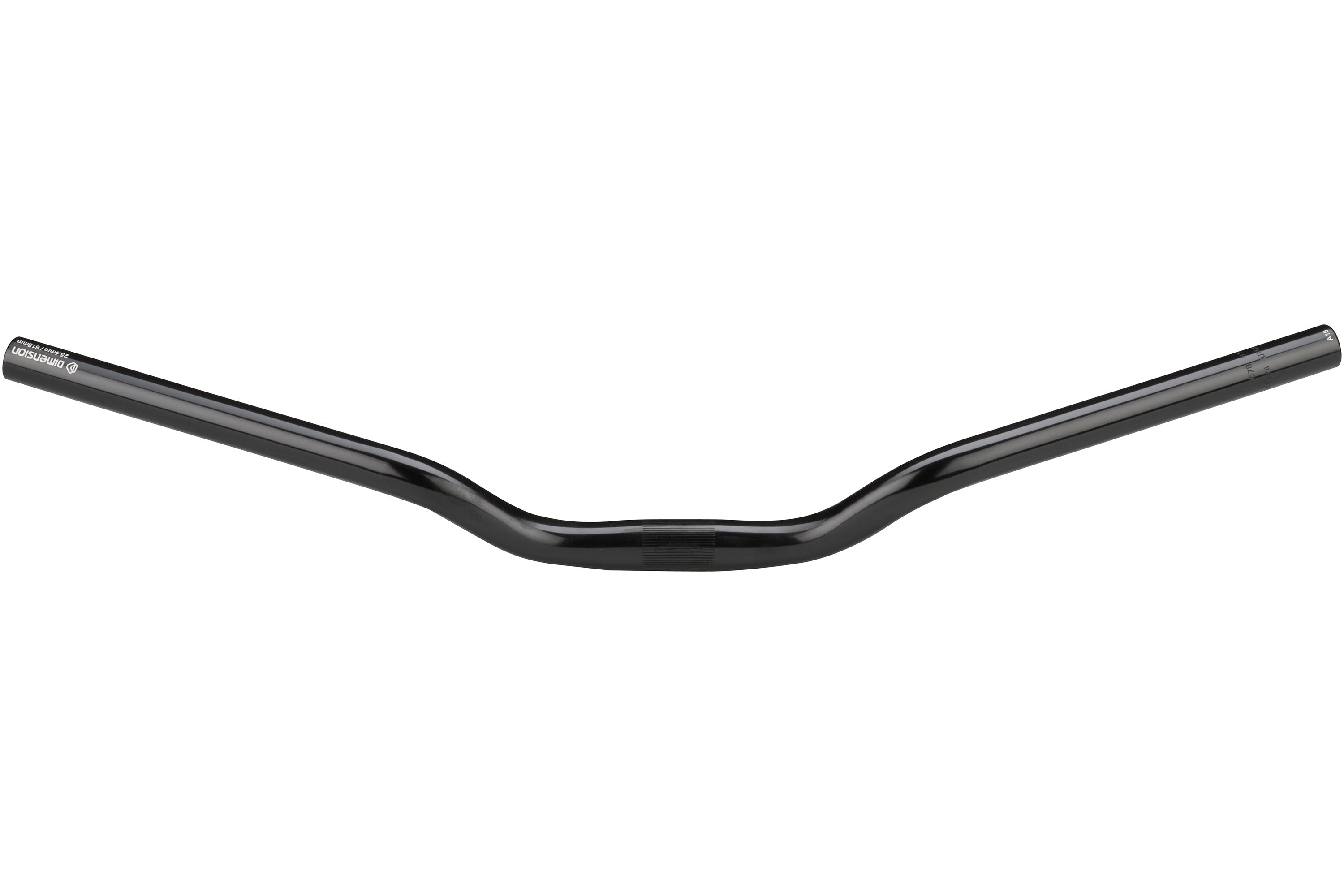 Urban Cruiser Handlebar Dimension Bike Products