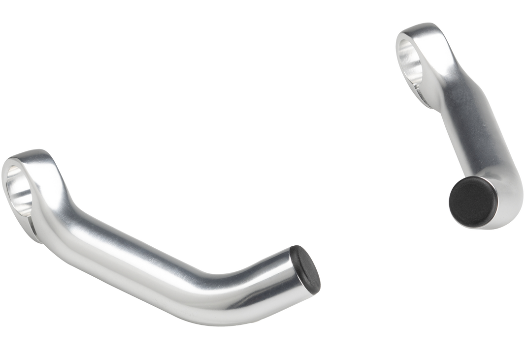 flat bar road bike handlebar width