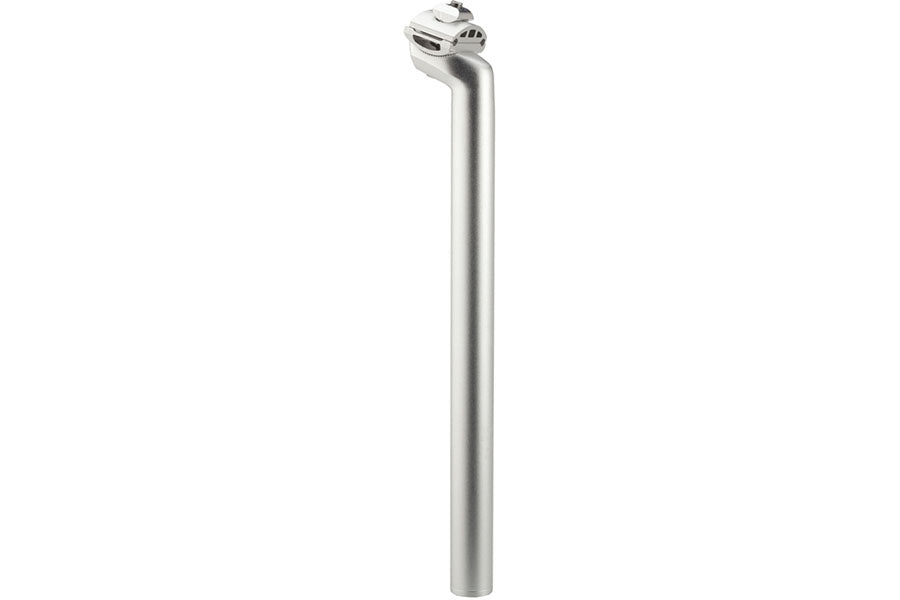 Standard 1-Bolt Seatpost