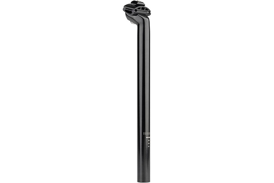 Standard 1-Bolt Seatpost