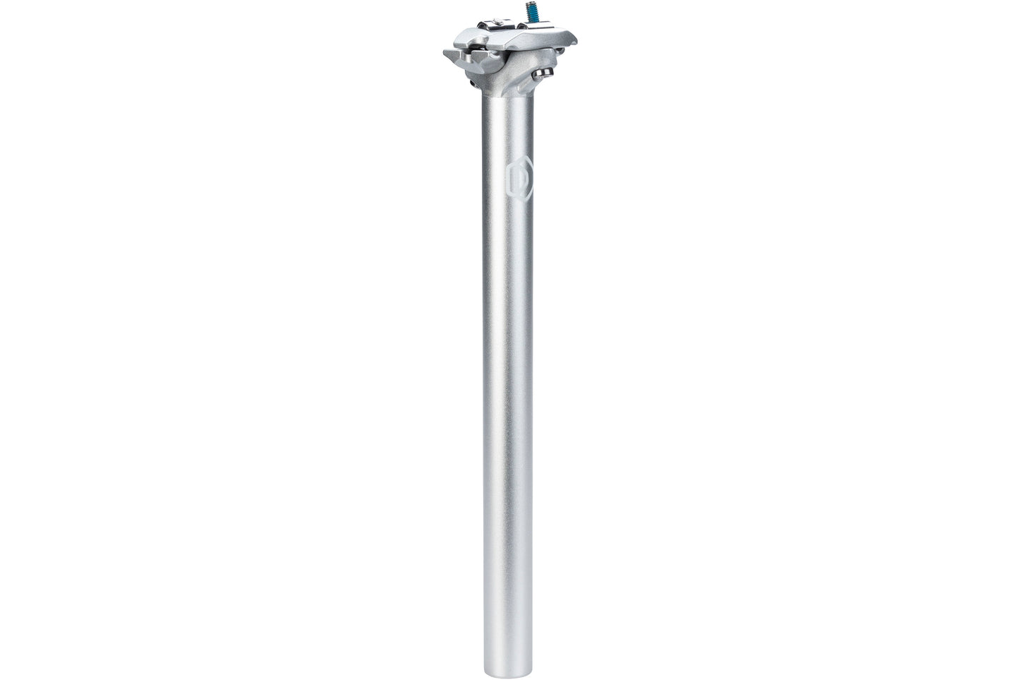 Two-Bolt Seatpost