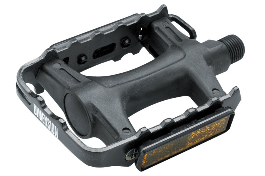 Mountain Sport Pedals