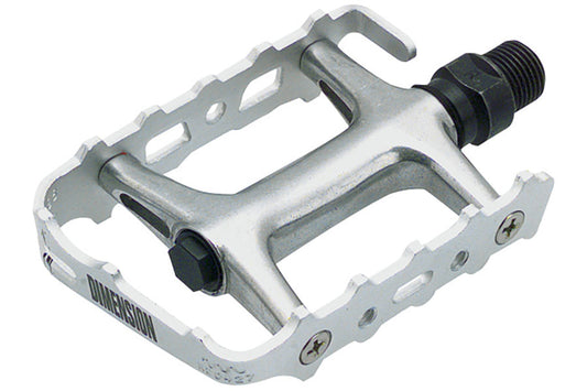 Mountain Pro Pedals